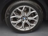 Used 2021 BMW X7 xDrive40i w/ Premium Package image 5