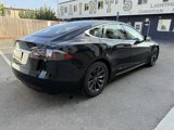 Used 2018 Tesla Model S 75D image 6