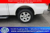 Used 2013 Ford F150 Lariat w/ Mid Equipment Group image 5