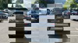 Used 2022 Jeep Cherokee Limited image 5