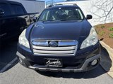Used 2013 Subaru Outback 2.5i Premium image 3