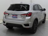 New 2025 Mitsubishi Outlander Sport LE image 3