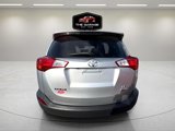 Used 2013 Toyota RAV4 LE image 4