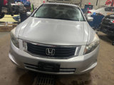 Used 2010 Honda Accord LX-P image 2