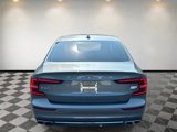 Used 2021 Volvo S60 T8 Inscription w/ Climate Package image 4