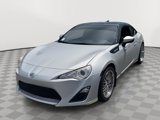 Used 2013 Scion FR-S 10 Series image 3