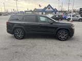 Used 2021 GMC Acadia SLE w/ Driver Convenience Package image 5