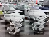 Used 2021 Toyota RAV4 XLE image 2