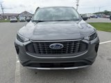 New 2025 Ford Escape Active image 2