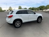 Used 2017 Mitsubishi Outlander Sport ES image 5