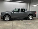 New 2025 Ford Maverick XL image 2