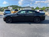 Used 2019 Dodge Charger SXT w/ Blacktop Package image 5