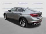 Used 2019 BMW X6 sDrive35i w/ Luxury Seating Package image 5