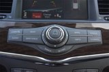 Used 2020 Nissan Armada SL w/ Premium Package image 5