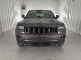 Used 2021 Jeep Grand Cherokee Limited w/ Quick Order Package 28K 80th image 2