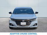 Used 2022 Honda Accord Sport image 3