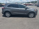 Used 2022 Ford Edge SEL image 6