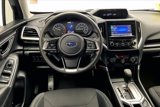 Used 2019 Subaru Forester w/ Popular Package #1 image 4