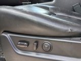 Used 2012 GMC Yukon Denali image 4