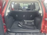Used 2021 Ford EcoSport SE image 5