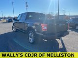 Used 2018 Ford F150 XL w/ Equipment Group 101A Mid image 5