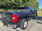 Used 2009 Chevrolet Silverado 1500 LT w/ Power Pack Plus image 4