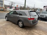 Used 2015 Honda Odyssey EX-L image 5