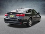 Used 2019 Chevrolet Malibu LS w/ LPO, Convenience Package 1 image 3