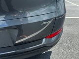 Used 2017 Hyundai Tucson SE Plus image 6