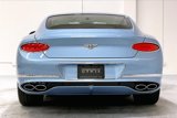 Used 2023 Bentley Continental GT Mulliner image 5