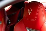 Used 2016 Maserati GranTurismo MC image 3