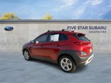 Used 2022 Hyundai Kona SEL image 6