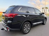 Used 2019 Mitsubishi Outlander SE image 6