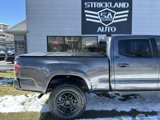 Used 2020 Toyota Tacoma SR5 image 5