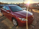 Used 2009 Toyota Camry XLE image 3