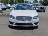 Used 2019 Lincoln MKZ Reserve image 3