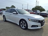 Used 2019 Honda Accord EX image 2