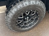 Used 2018 RAM 1500 Express w/ Black Ram 1500 Express Group image 6