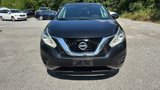 Used 2015 Nissan Murano S w/ Cargo Package image 2