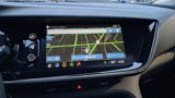 Used 2023 Buick Envision Avenir image 4