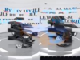 Certified 2023 Ford Escape Active image 3