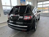 Used 2017 GMC Acadia Limited SLT image 5