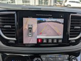 New 2025 Chrysler Pacifica Select image 3