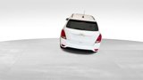Used 2018 Chevrolet Trax LS image 4