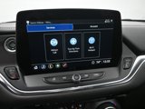 Used 2023 Chevrolet Blazer LT image 4