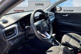 Used 2022 Kia Rio S image 2