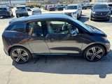 Used 2014 BMW i3 image 4