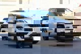 Used 2019 Jeep Compass Altitude image 2