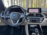 Used 2021 BMW X3 sDrive30i w/ Premium Package image 3