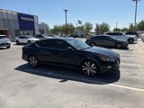 Used 2022 Nissan Altima 2.5 SR image 4
